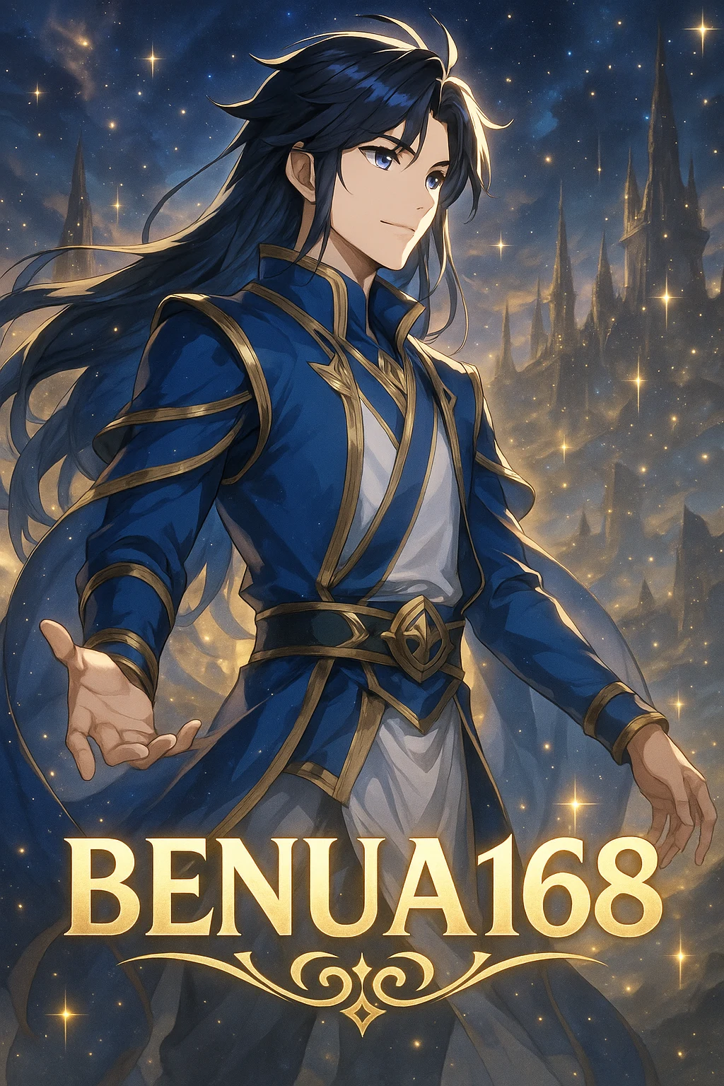 Benua168 : Pusat Game Benua 168 Dengan Atmosfer Luar Biasa
Benua168 : Pusat Game Benua 168 Dengan Atmosfer Luar Biasa
