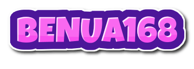 BENUA168 BENUA168